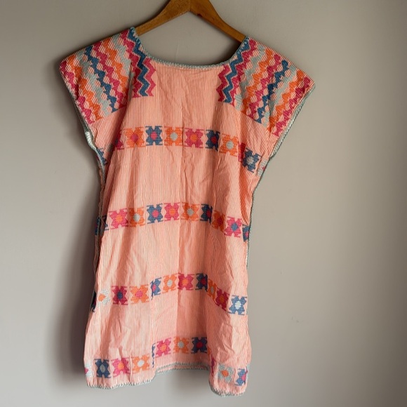 J.Marie Emma Dress Small - Picture 3 of 13